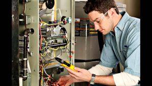 commercial refrigeration repair